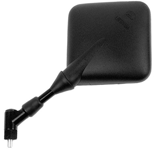 Mirror for yamaha 600 - mirror, xt