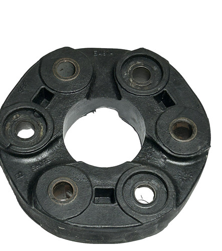 Mt75 gearbox mounting - gearbox,