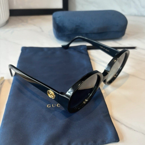 Gucci gg1256s women - gucci, women’s