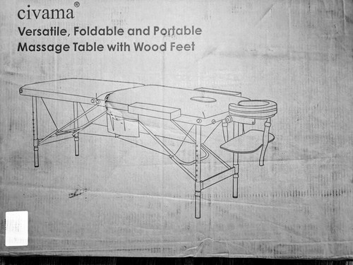 Versatile portable and - versatile,,