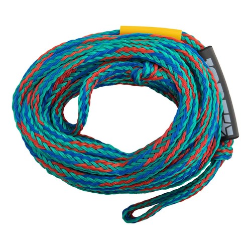 Jobe person towable rope - jobe,