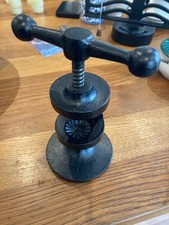 REFURBISHED ROBERT WELCH