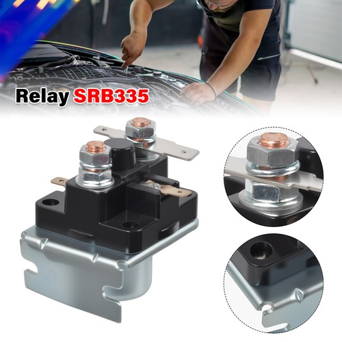 12v starter solenoid for - starter,