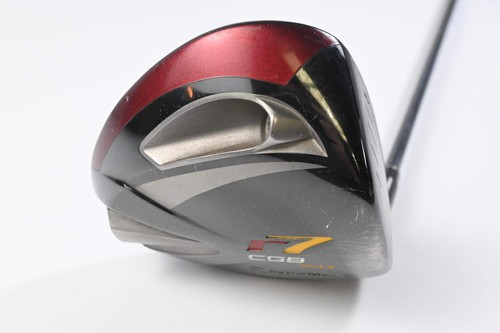 Taylormade cgb max driver - max, /