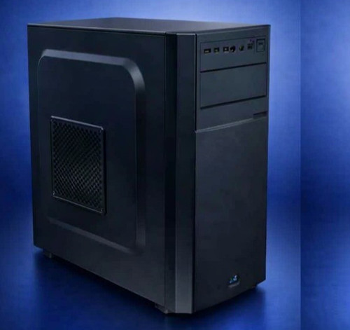 Amd 8350 office desktop - amd,