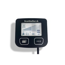 DISPLAY UNIT FOR ESYSTEM V3.1