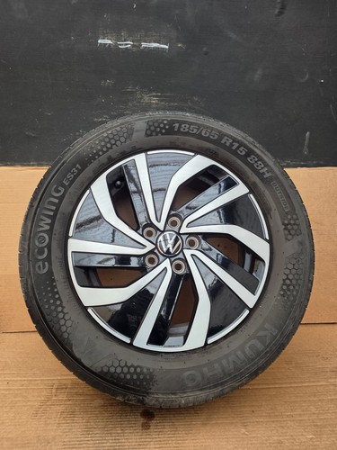 2026 mk6 polo - vw,