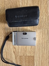 FUJIFILM ENDEAVOR 3500IX APS