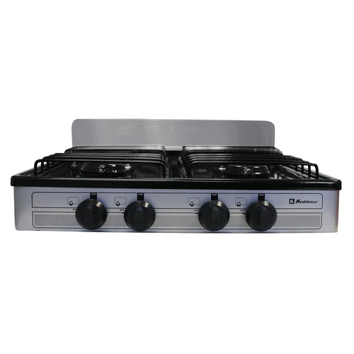 Outdoor stove burner - outdoor,