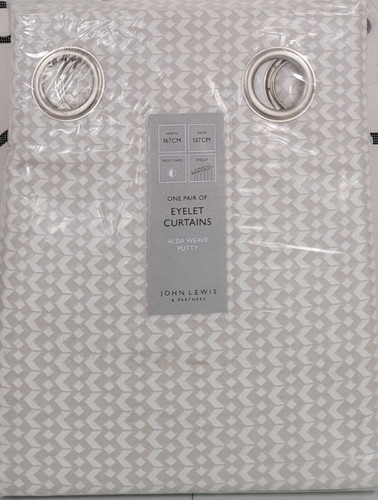 John lewis alda weave - lewis,