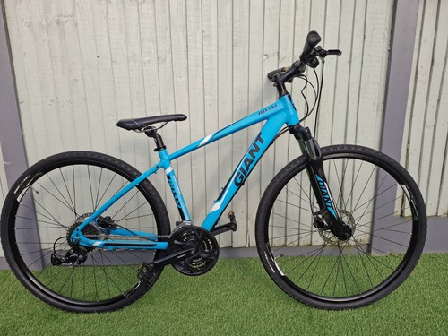 Giant roam gravel bike - giant, 2