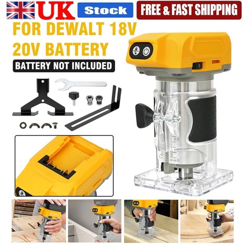 For dewalt 18v battery - 18v,