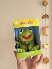 Disney parks 2026 the muppets - parks,