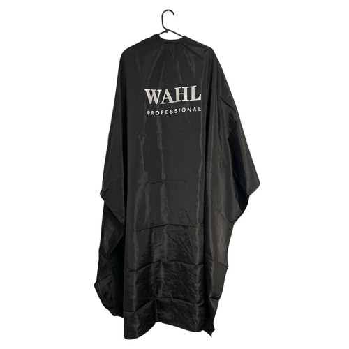 Wahl professional hair cutting - professional,