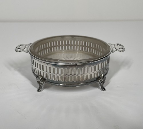 Mappin webb prince - &,