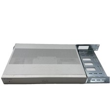 Cisco ISR 1100 Series C1111-4P