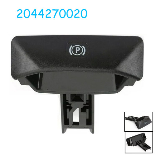Handbrake parking brake - handbrake,