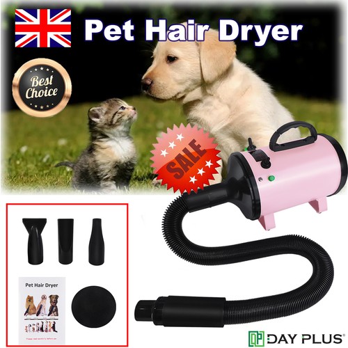 2800w pet dog cat - pet, grooming