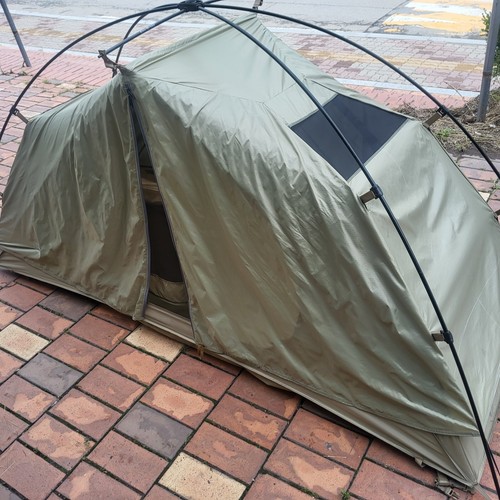 Usgi litefighter cold weather - litefighter,