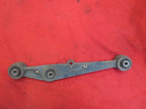 Wishbone honda civic - hi.,