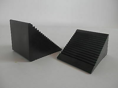 Pcs pair wheel - 2, pcs/pair