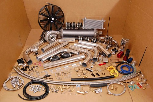 Jdm starlet 4efe 5efe - jdm,