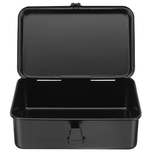Portable tool box lockable - tool,