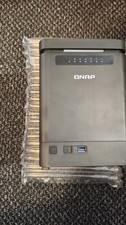 QNAP TS-453Dmini NAS - Intel