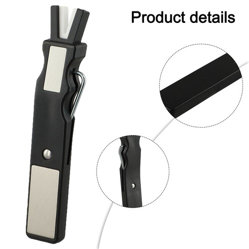 Reliable for ice skate - ice,