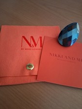 Ladies Lola Rose/Nikki & Me