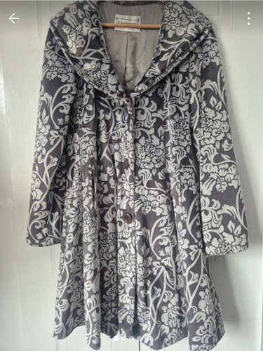 Chamonix supersoft faux fur - chamonix,