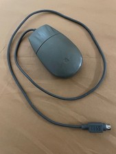 RARE Apple bus mouse M2707 -