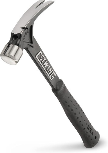 Estwing 15sr hammer - eb-15sr,