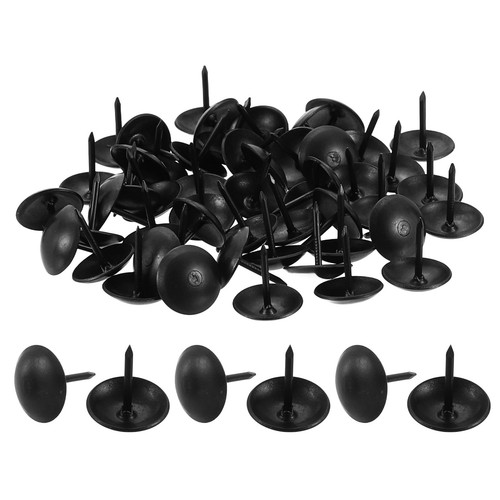 Pcs upholstery tacks x - pcs,
