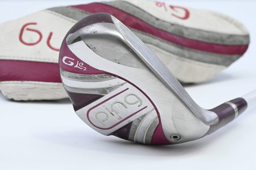 Ladies ping le2 hybrid - le2, /