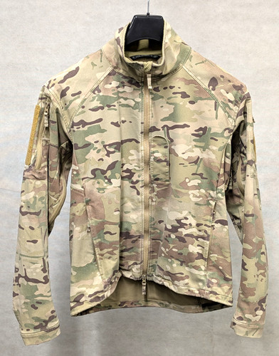 Crye precision nspa multicam - crye,