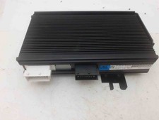 PEUGEOT 407 Coupe 6C Sound