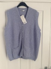 NWT David Nieper 100%