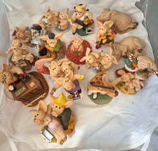 PigginPigs medium sized Range