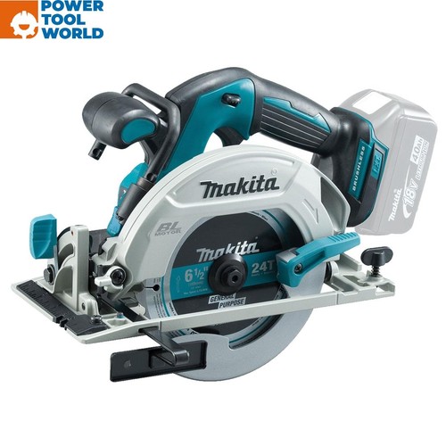 Makita dhs680z 18v lxt - 18v,