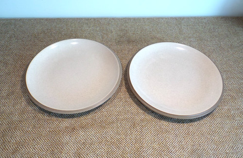 Pair gourmet s pride - pair,