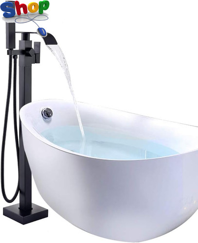 Quality upgraded freestanding - upgraded,
