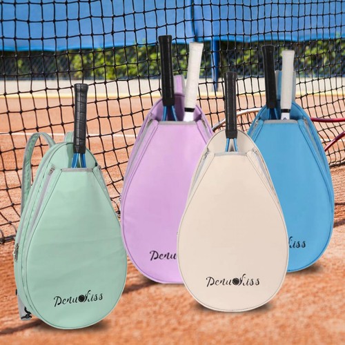 Racquetball pickleball - racquetball,