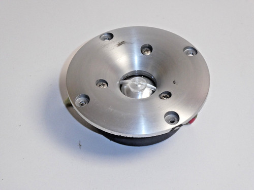 Beyma model 2030 - model, tweeter