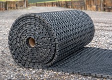 SiteStep Walkway Matting Roll