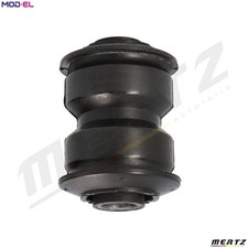 BUSHING LEAF SPRING M-S4583