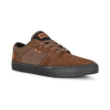 Etnies Barge LS Skate Shoes -