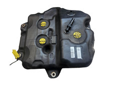 MERCEDES C-CLASS ADBLUE TANK