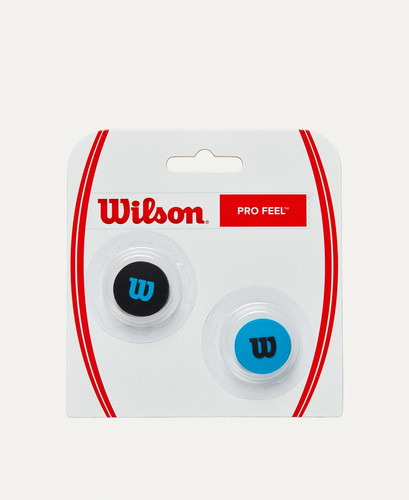 Wilson ultra pro feel dampener - ultra,