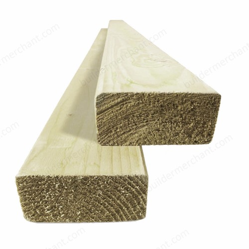 Garden treated timber - garden, |